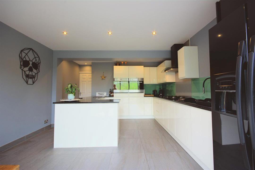 James Prentice tweet media