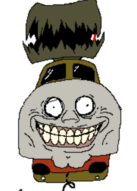 Q1Con (5/5) COMMS CLOSED tweet media