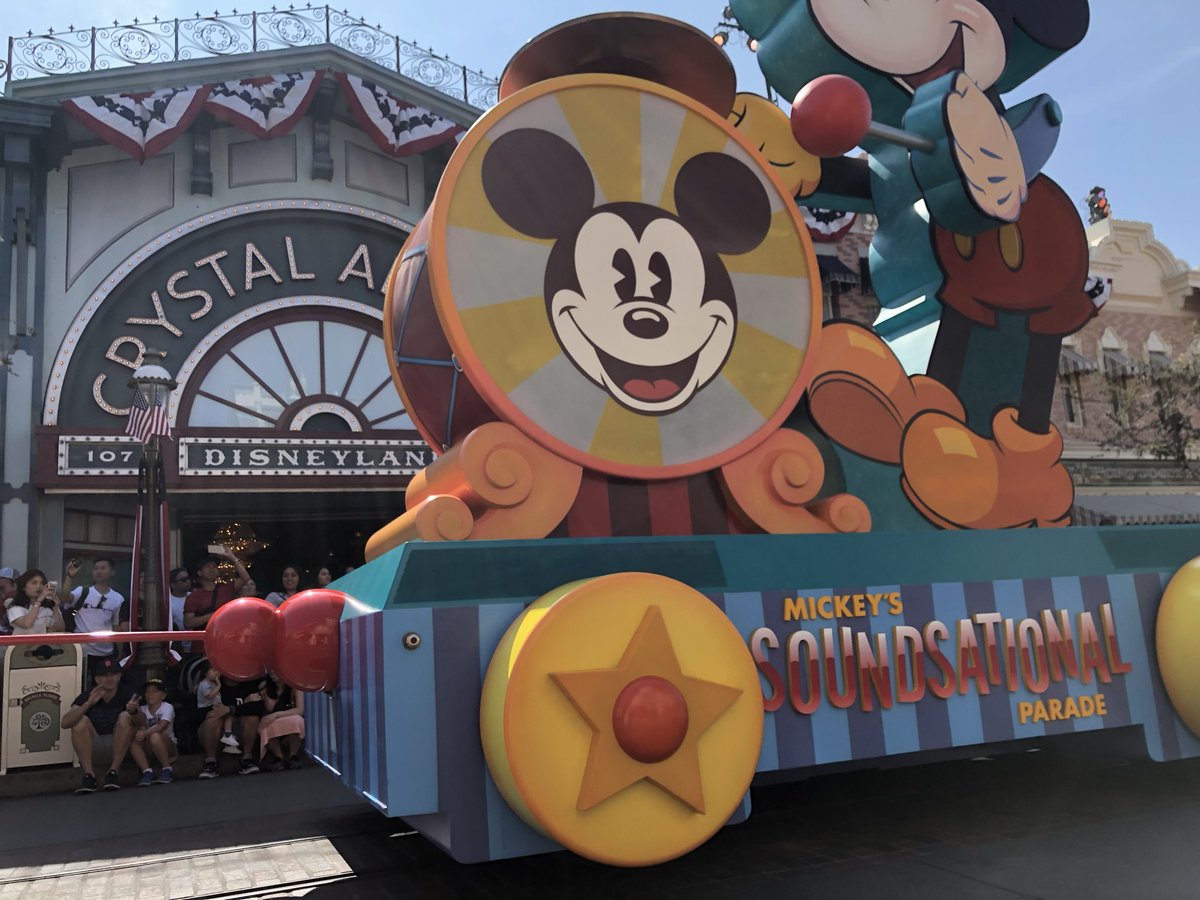 Ian “Meme” Malcolm tweet media