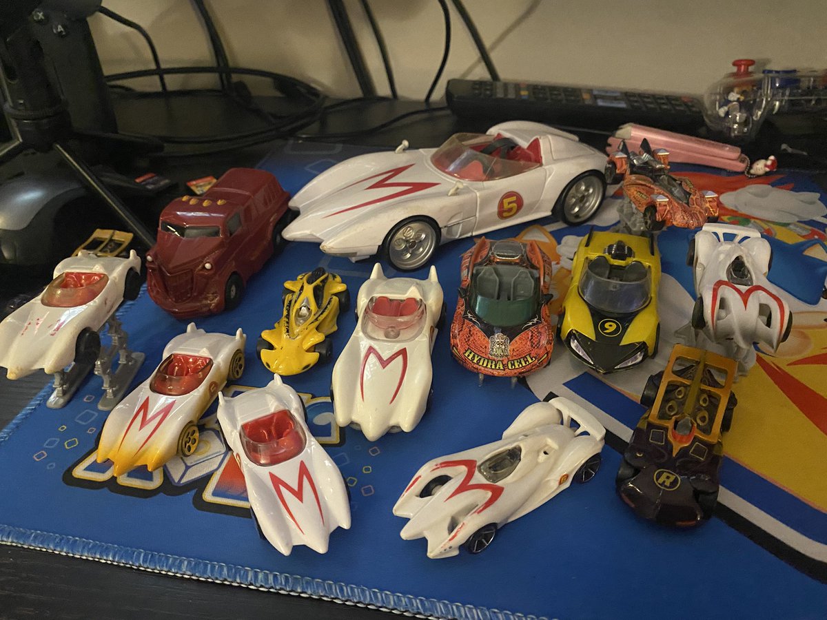 Boost ☆ 🇵🇷🐵 tweet media