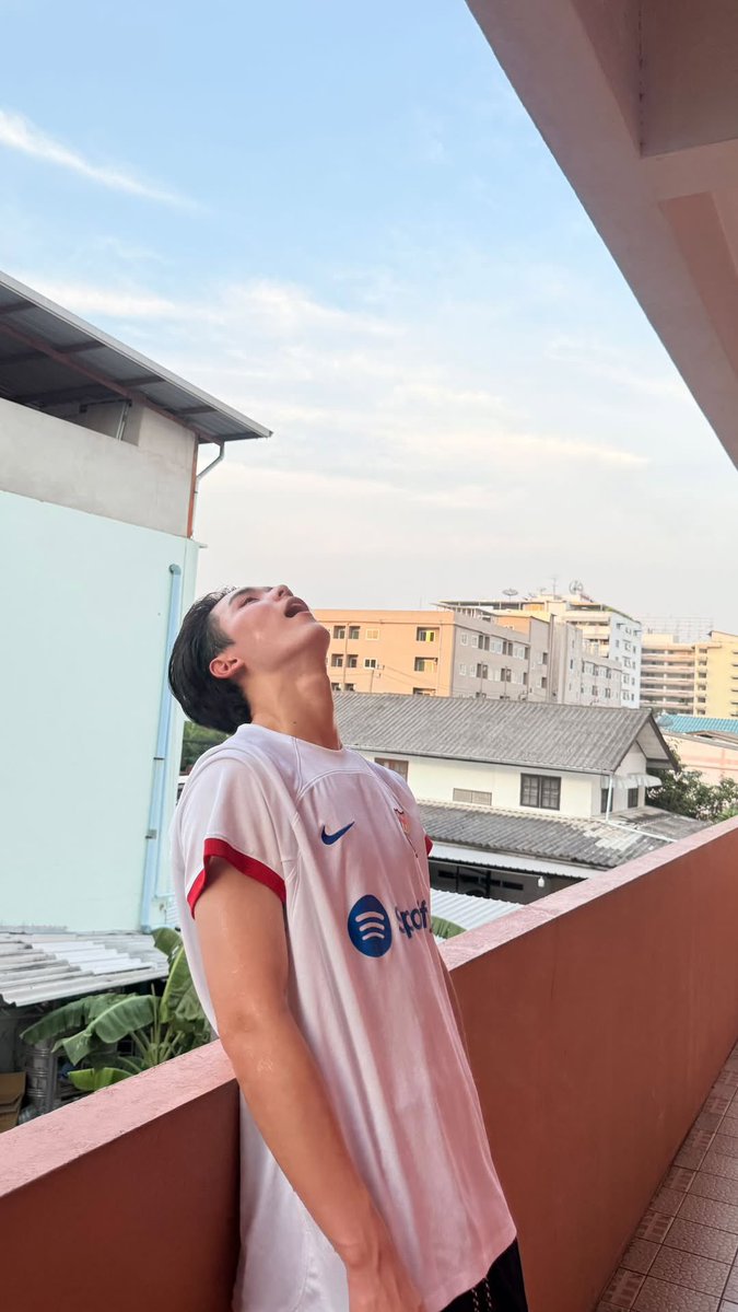 𝐓𝐫𝐞𝐧𝐝𝐟𝐨𝐫𝐏𝐈𝐍𝐆 tweet media