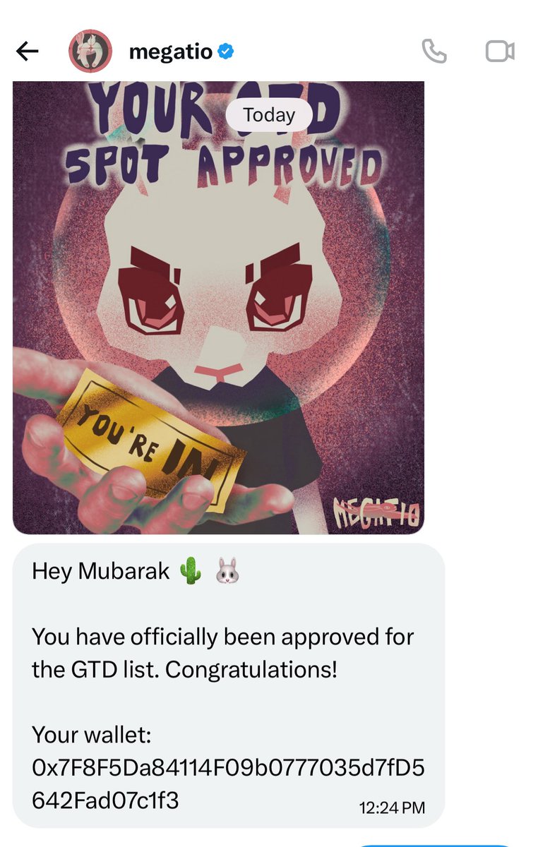 Mubarak 🌵 tweet media