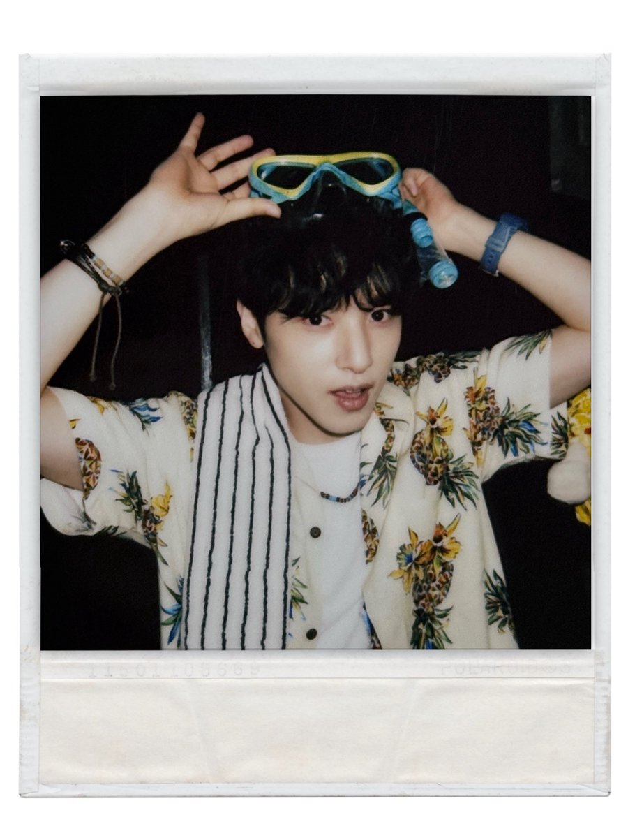 c_broccolili's tweet photo. #파파오스카리마알파_데이 
#여기는_디디_당신의_폴라는 
#웰컴투_오가르_폴라의도시 

오가르 아이돌 휘디디😵‍💫🪽 https://t.co/GXVwe6r3eu