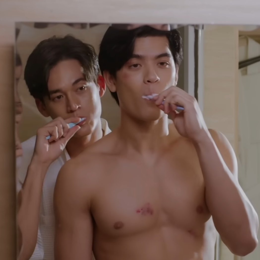 𝙅𝙤𝙨𝙨.𝘾 ఌ.☘︎ ݁˖ tweet media