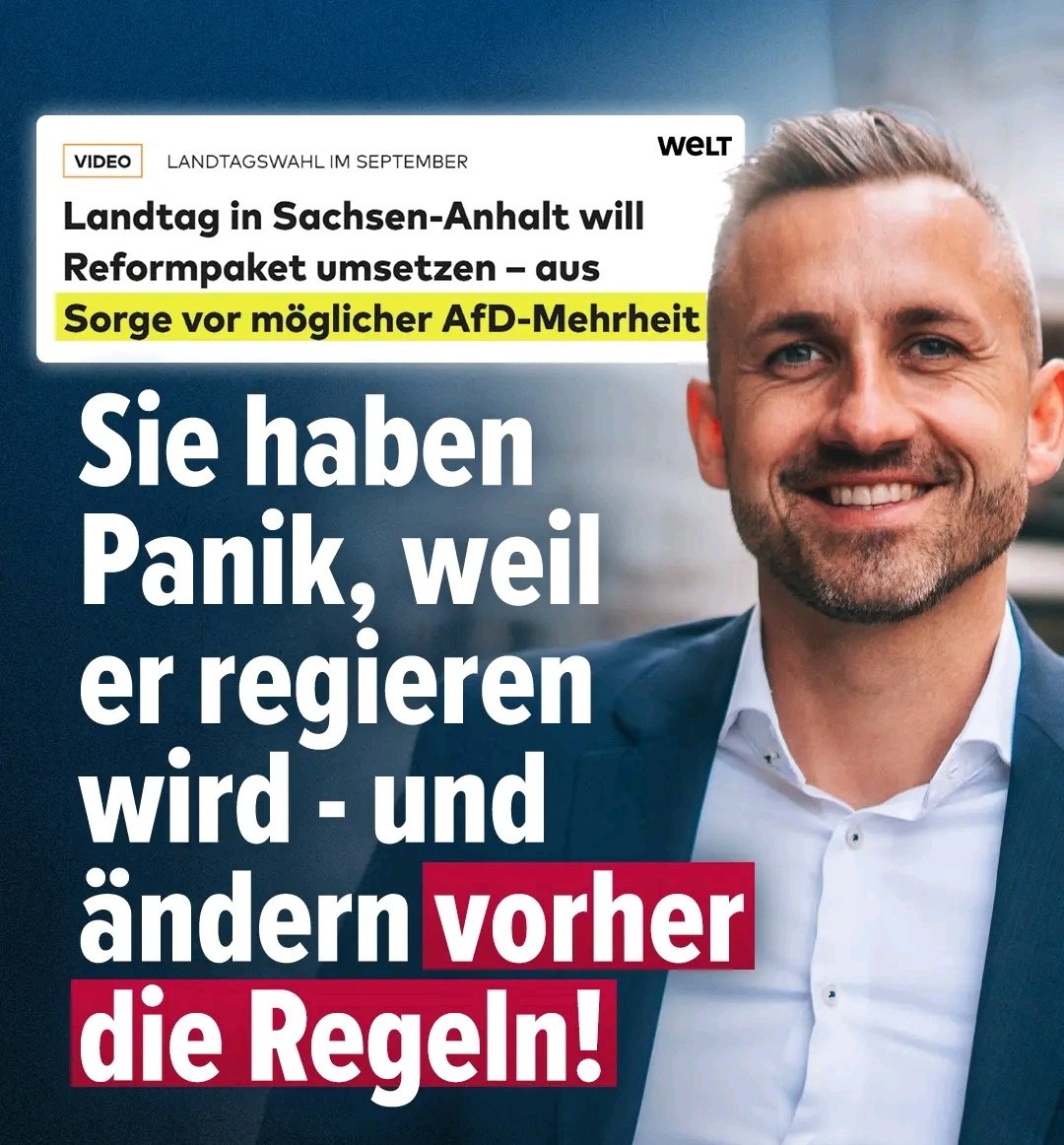 Daniel Vollmer🇩🇪💙 tweet media