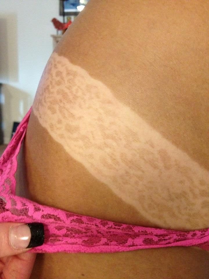 𝐿𝑒𝓍𝒾𝒶 tweet media