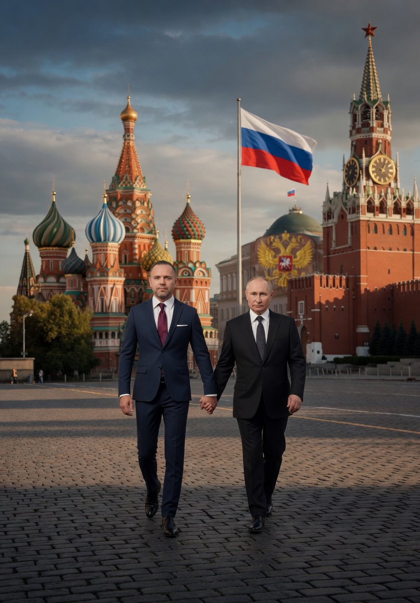 Karol Nawrotki tweet media