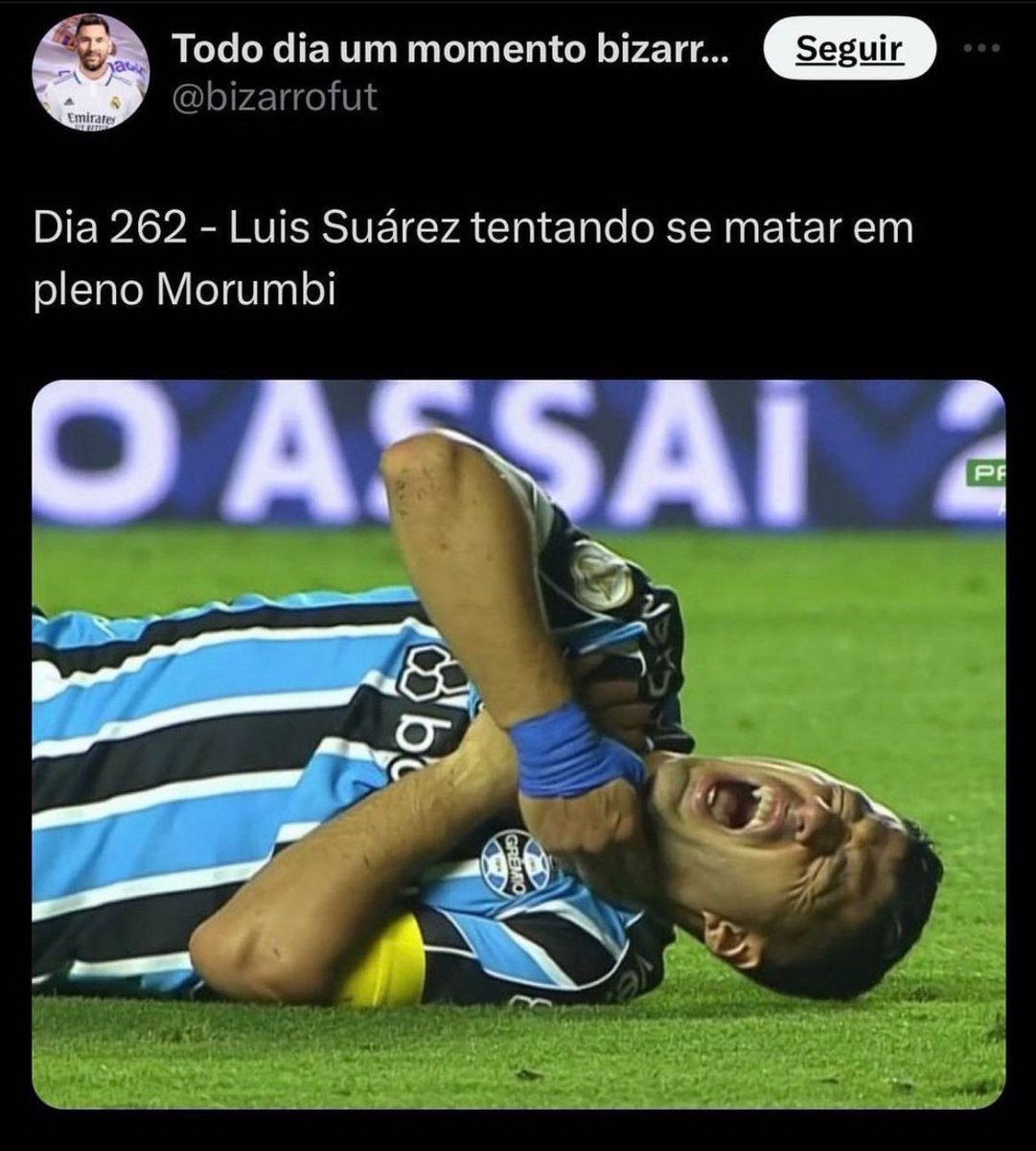 out of context brasileirão tweet media