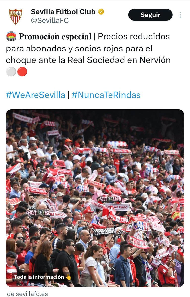 @Hulk verdiblanco 🇳🇬🇪🇸 tweet media