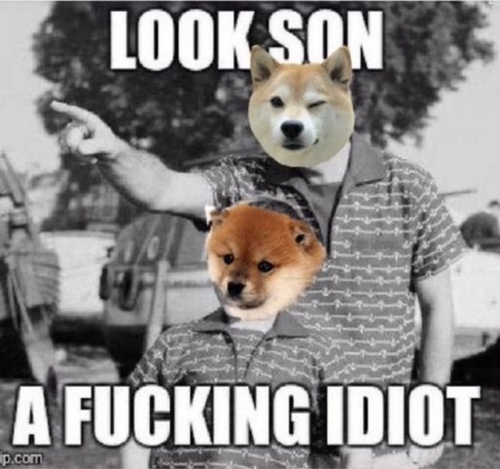 🇺🇦Suddenly tweet media