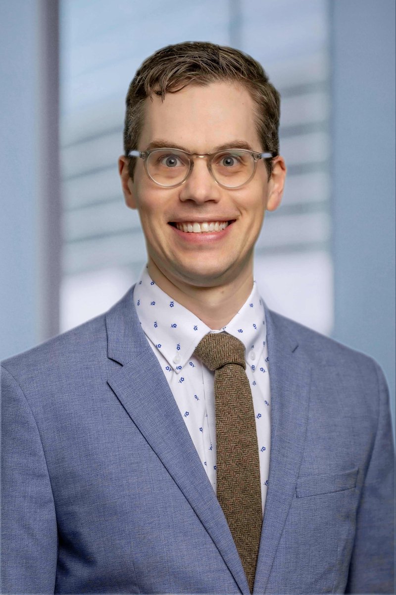 UNCneurosurgery's tweet photo. The UNC Neurosurgery Innovation Summit kicks off today — and we're looking forward to hearing from keynote speaker Dr. Kurt Yaeger of Houston Methodist.
 
There’s still time to stop by — Thurston Bowles Building, Suite 3100, 4:00–6:30 PM. 

See you there! https://t.co/UMFvhKHXrr