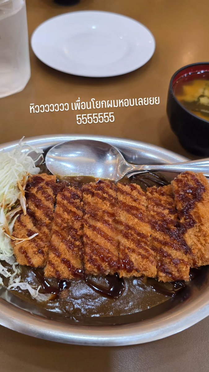 𝐓𝐫𝐞𝐧𝐝𝐟𝐨𝐫𝐏𝐈𝐍𝐆 tweet media