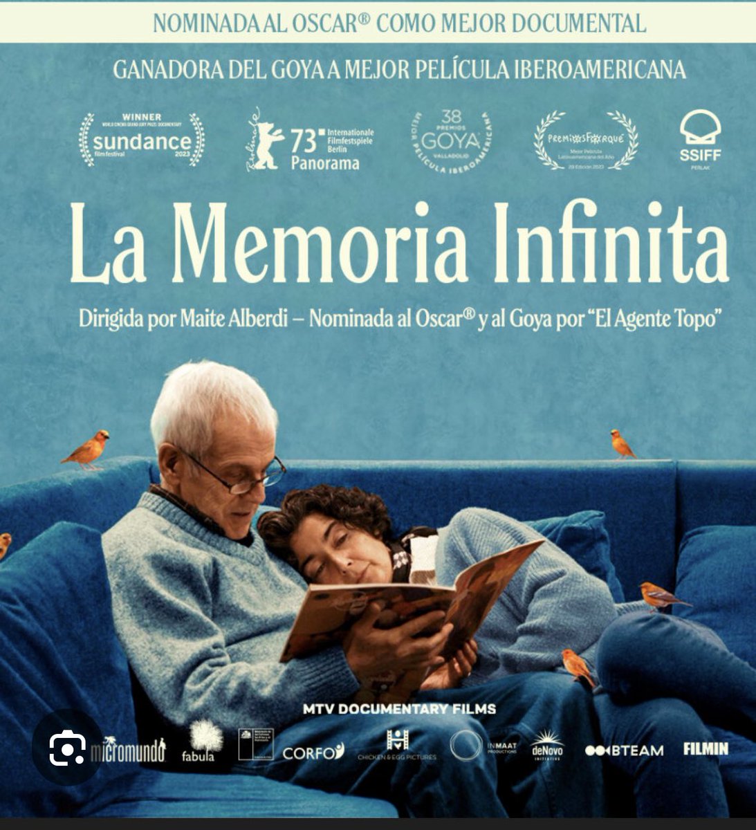 Eduardo Sacheri tweet media