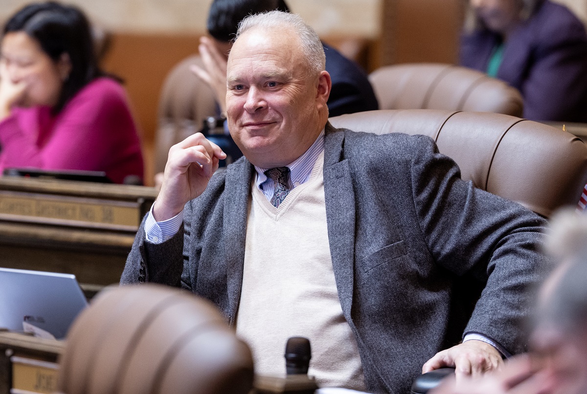 RSPRadioShow's tweet image. Thursday with Representative Jim Walsh
Listen on Apple Podcasts: podcasts.apple.com/us/podcast/rig…
#fightingspirit #representationmatters #olympia #Washington #elections #ElectionsHaveConsequences #standup #standout