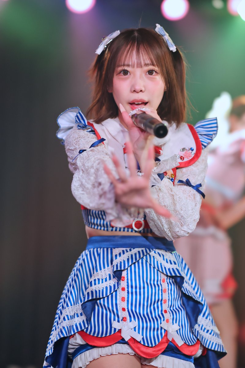 みつヲ。㌠ tweet media