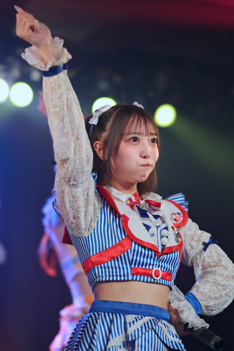 みつヲ。㌠ tweet media