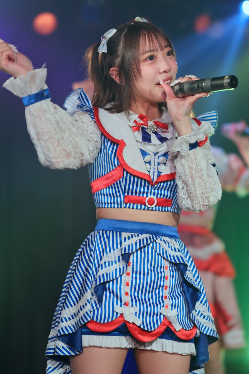 みつヲ。㌠ tweet media