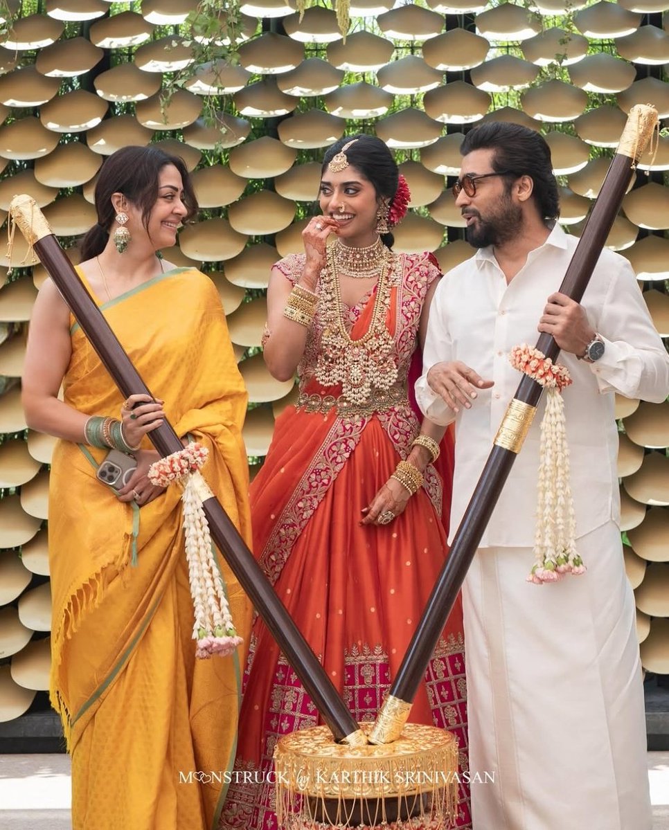 Suriya Fans Club tweet media