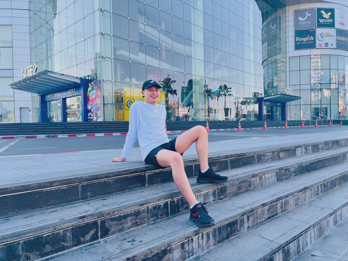 SawThar Pyae tweet media