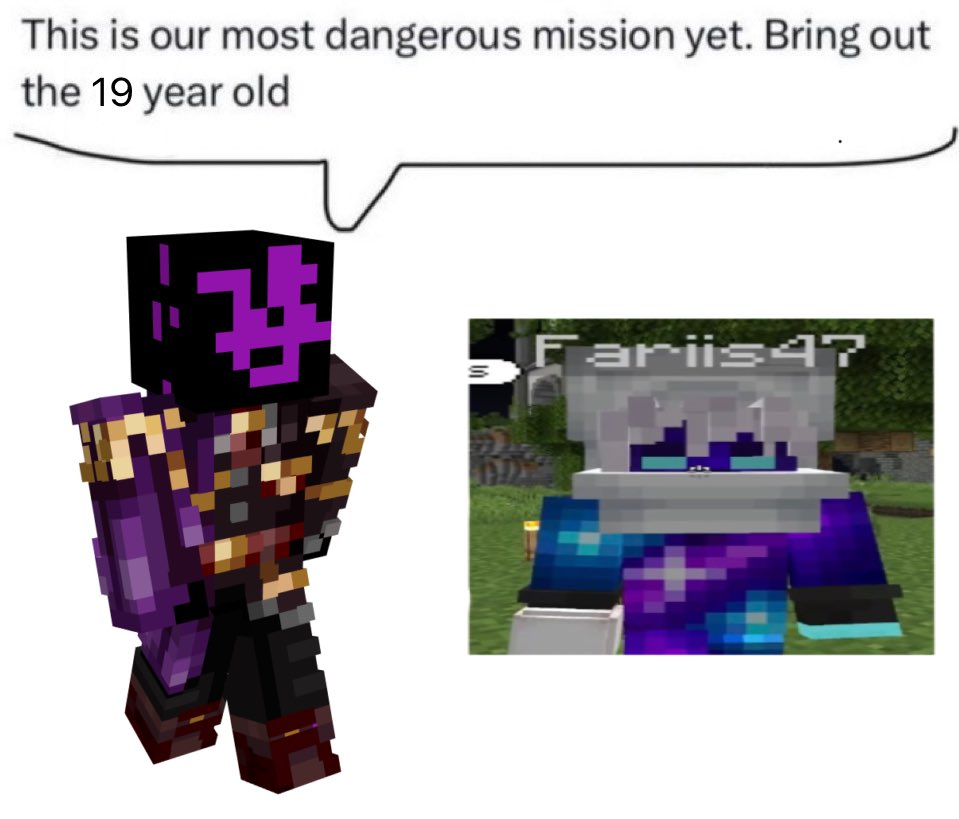 star/ستار tweet media