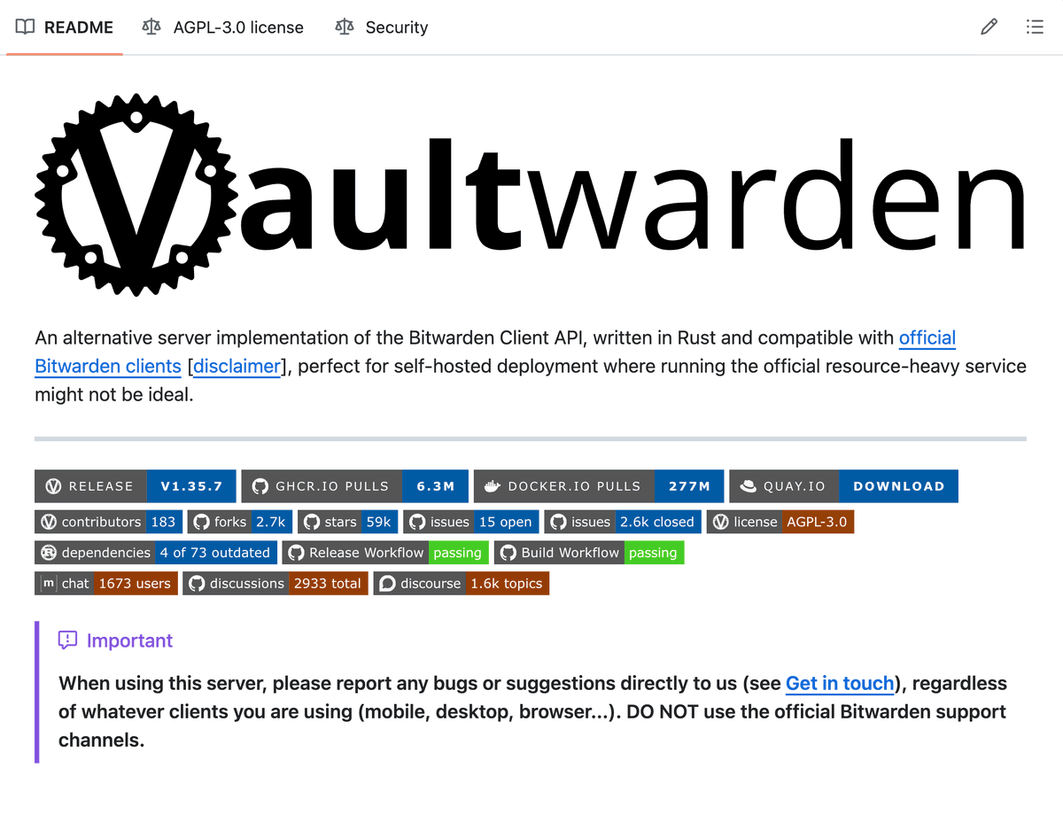 Graplify tweet media
