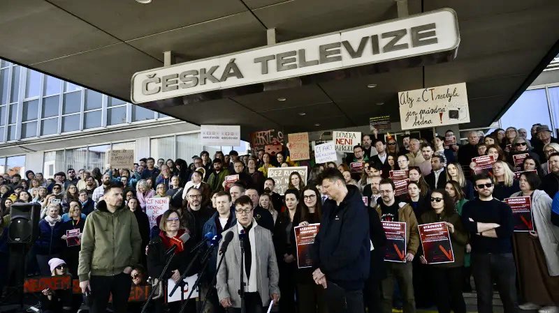 Marek Stoniš tweet media