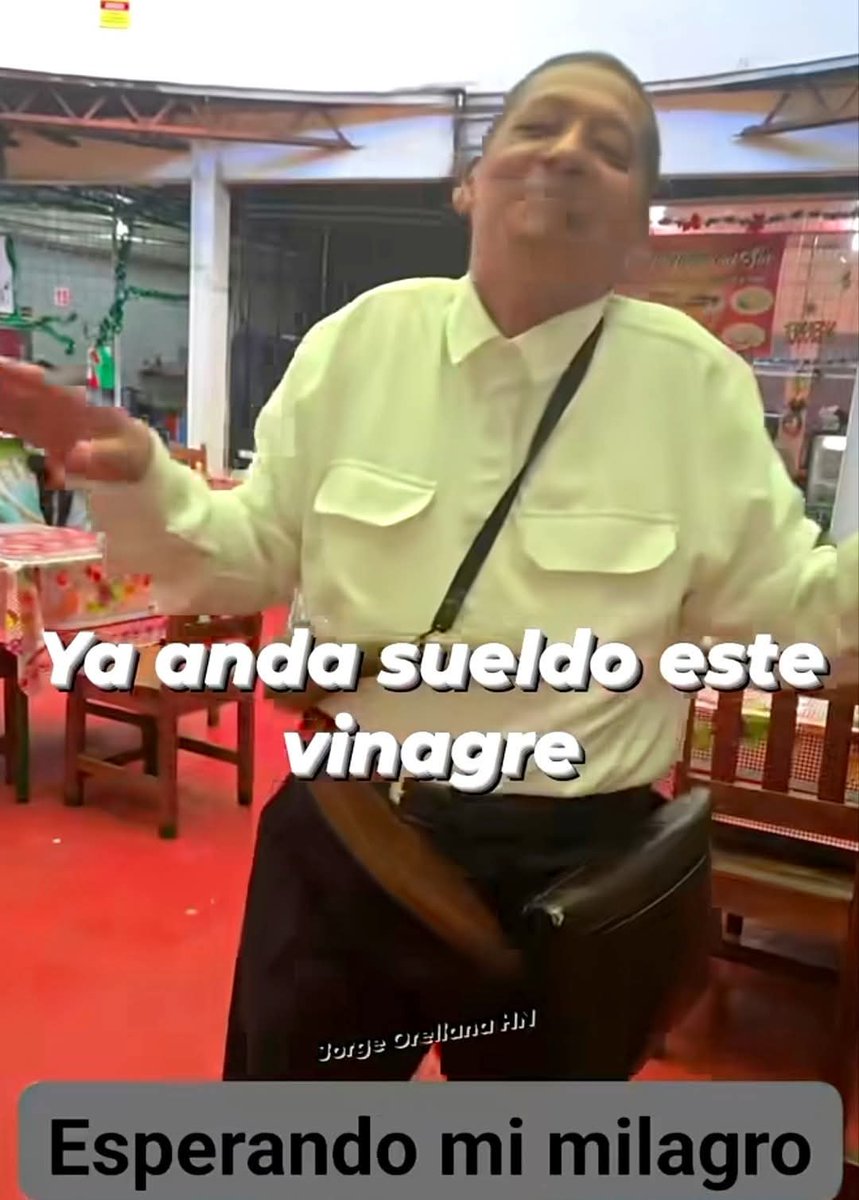 Soyapango Noticias tweet media