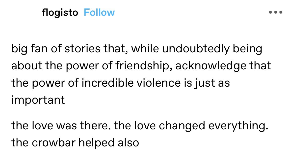 maybe: sasha tweet media