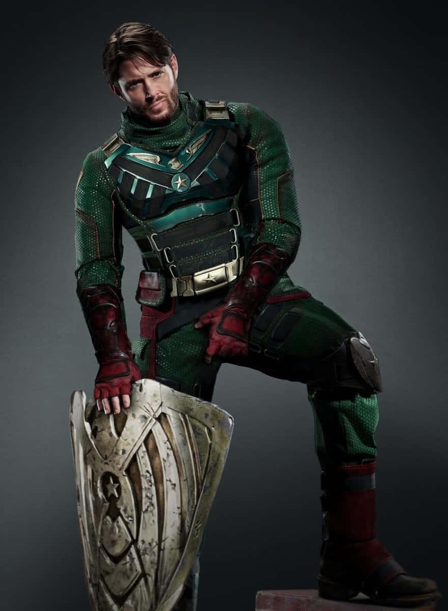 Flávio Bolsonaro//Jair Bolsonaro deputado