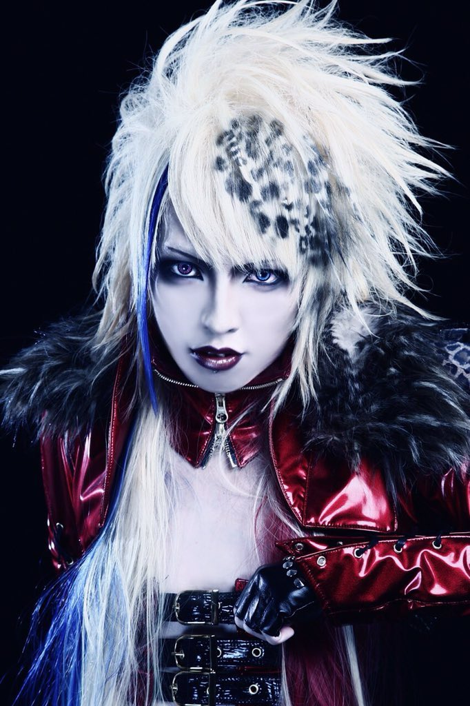 ai_love69's tweet photo. いよいよ明日

打っては消して打っては消してを繰り返して

気持ちが上手く纏まらない

だからそんな時は「」つけずに

一言だけ

絶対に後悔させません

一緒に素敵な夜を描こうぜ

がるるるるるるる https://t.co/cjy9eBcsVC
