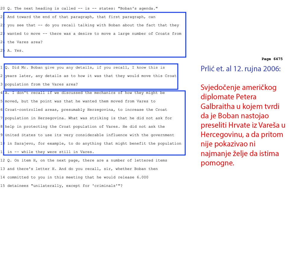 Profesor u prisilnoj penziji 🇧🇦🏴󠁧󠁢󠁳󠁣󠁴󠁿 tweet media