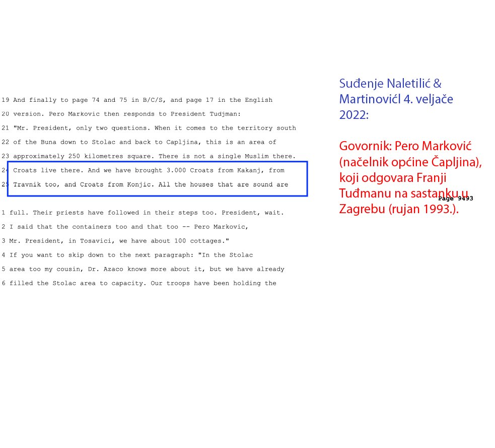 Profesor u prisilnoj penziji 🇧🇦🏴󠁧󠁢󠁳󠁣󠁴󠁿 tweet media