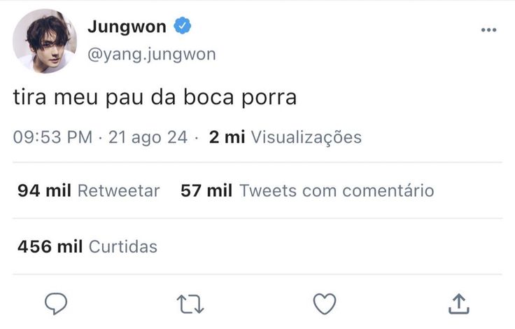 yaya៹ | 𝗘𝗡- 𝟳 tweet media