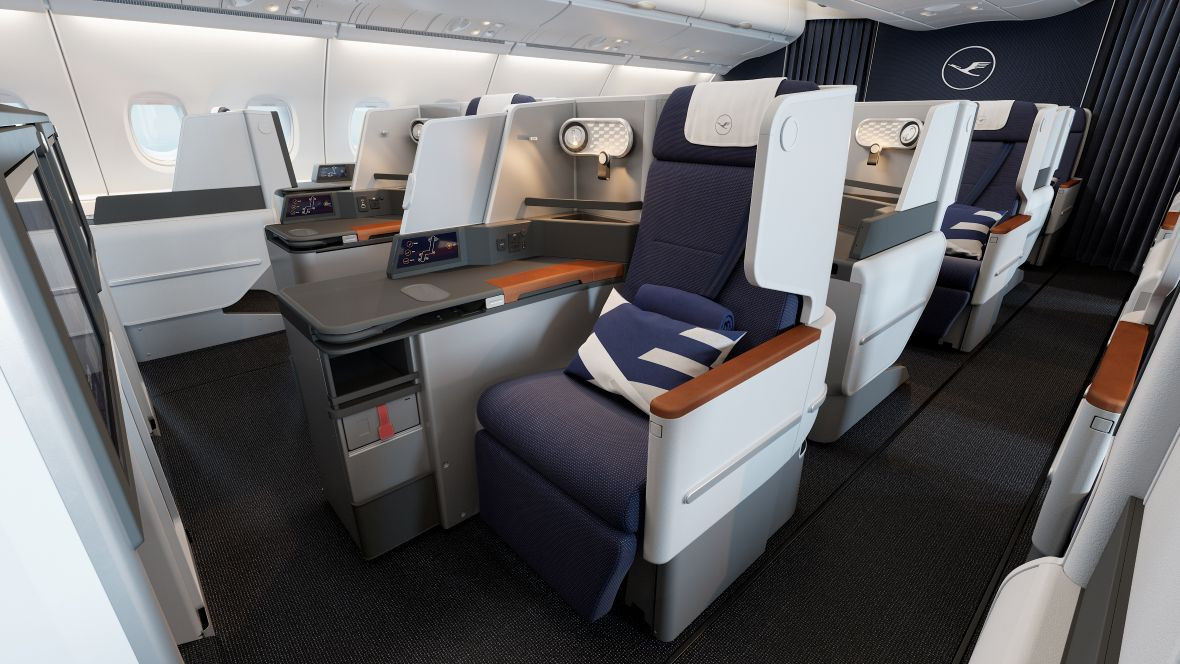 Dan | Dj’s Aviation tweet media