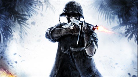 TheGameVerse tweet media