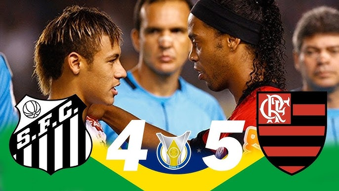 Cacá (do E aí, tem Jogo?) tweet media