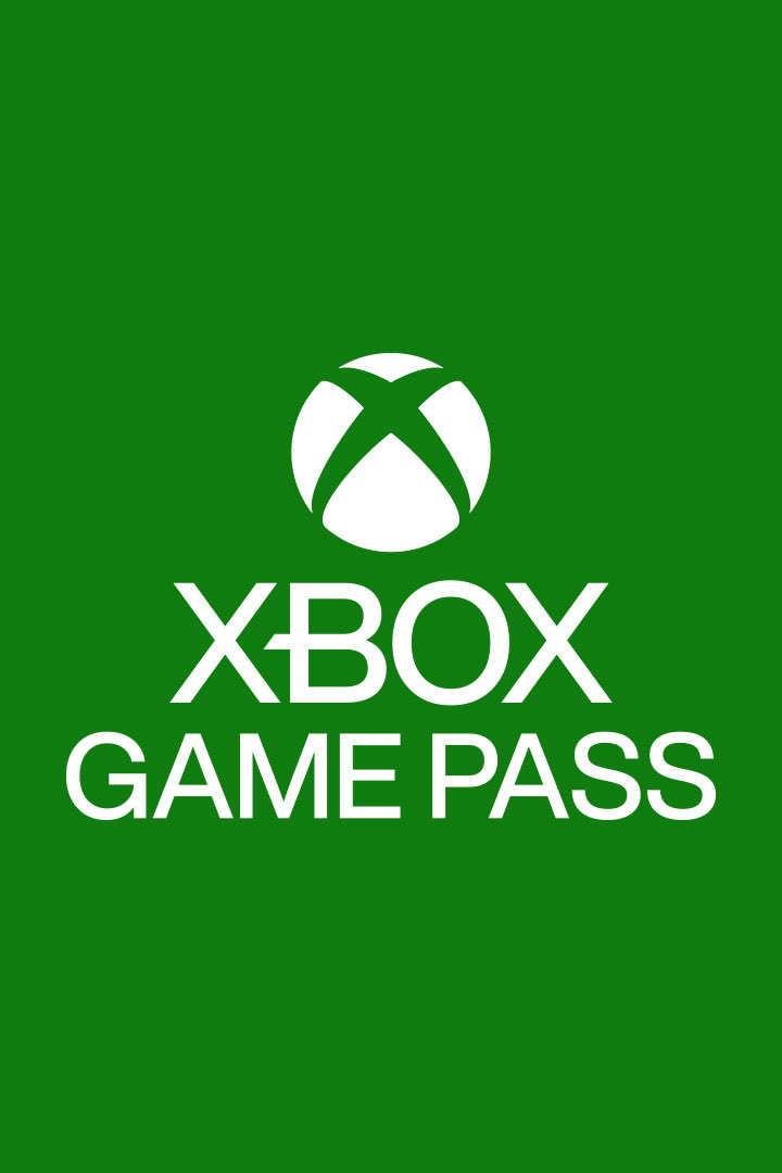 TheGameVerse tweet media