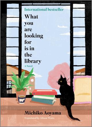 LibraryofKS's tweet photo. Celebrate National Library Week anywhere and anytime w/Stories in the Stacks: Library Tales on CloudLibrary with the State Library of Kansas,  https://t.co/sHvMOQPa3K. #NationalLibraryWeek #LibraryJoy @cloudlibrary_app https://t.co/K3PoHsdqy1