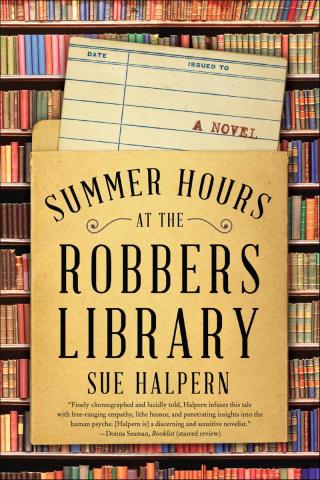 LibraryofKS's tweet photo. Celebrate National Library Week anywhere and anytime w/Stories in the Stacks: Library Tales on CloudLibrary with the State Library of Kansas,  https://t.co/sHvMOQPa3K. #NationalLibraryWeek #LibraryJoy @cloudlibrary_app https://t.co/K3PoHsdqy1
