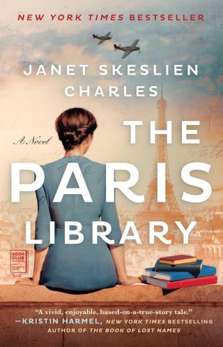 LibraryofKS's tweet photo. Celebrate National Library Week anywhere and anytime w/Stories in the Stacks: Library Tales on CloudLibrary with the State Library of Kansas,  https://t.co/sHvMOQPa3K. #NationalLibraryWeek #LibraryJoy @cloudlibrary_app https://t.co/K3PoHsdqy1