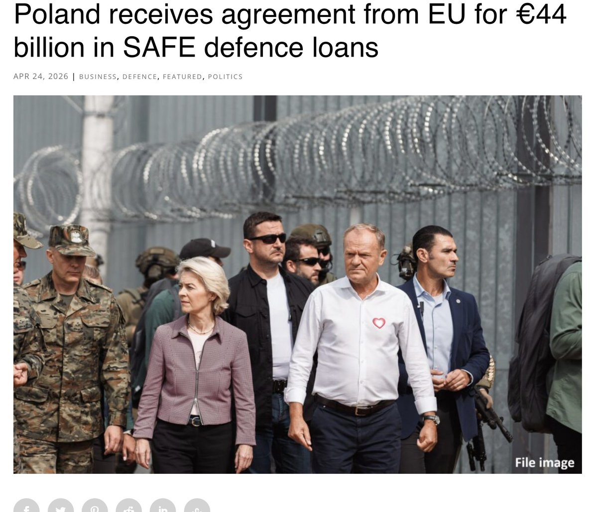 Michael Weiss tweet media