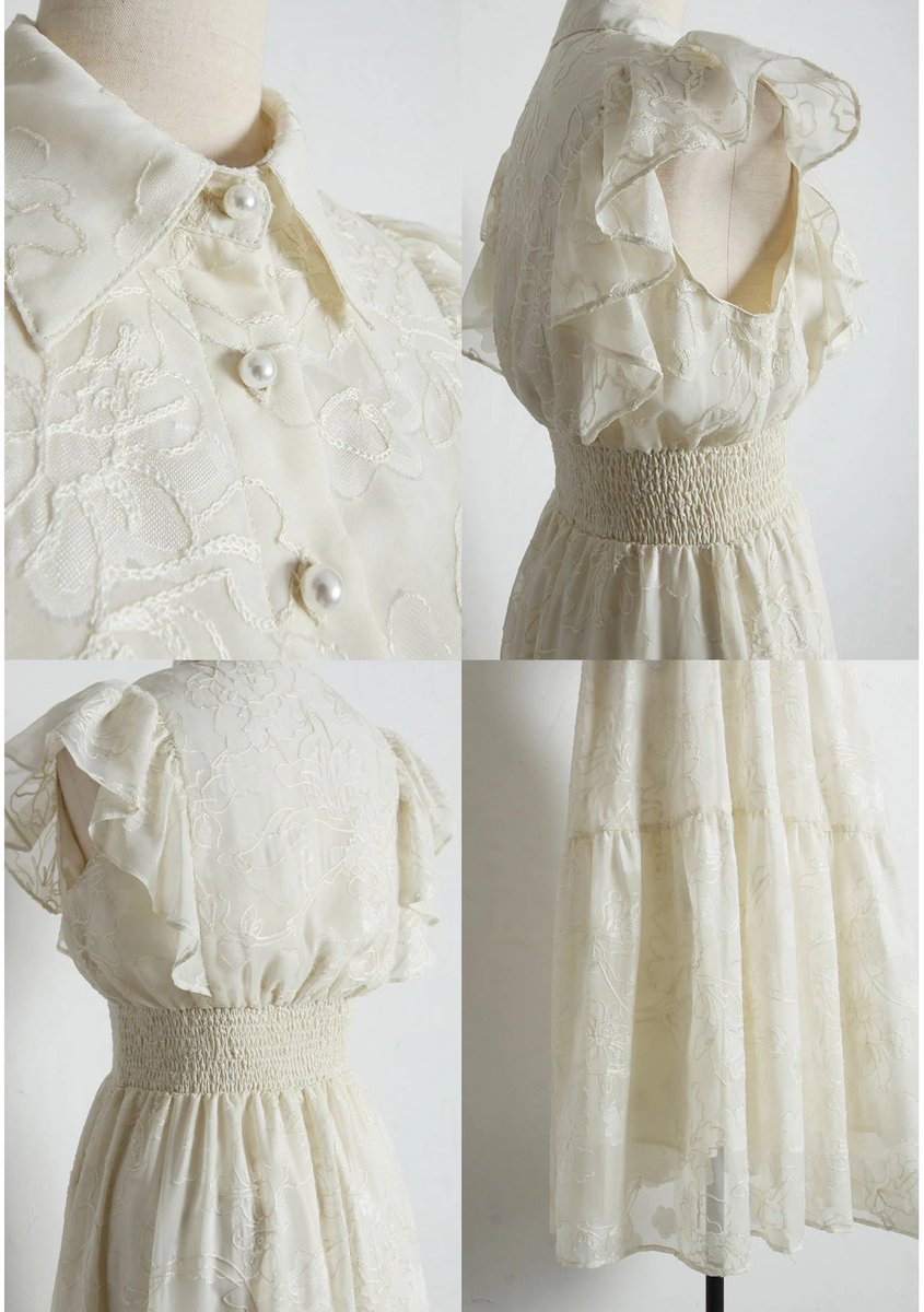 mii🐰骨格ウェーブ🪞 tweet media