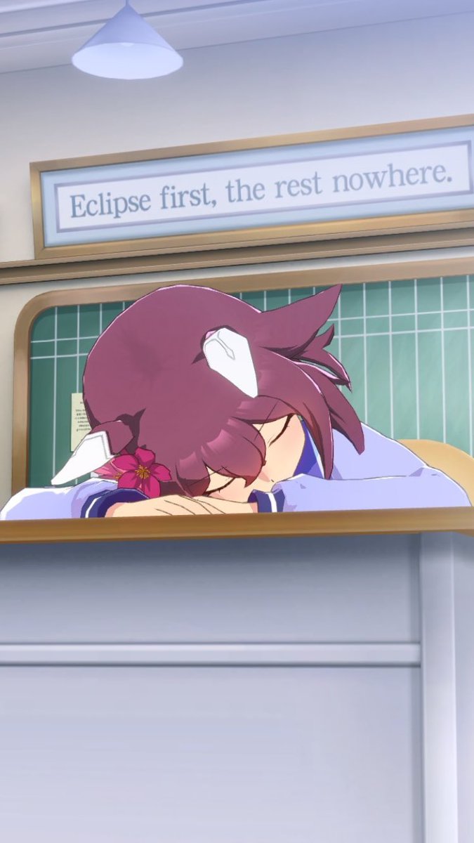 マシべぇ2&Z tweet media