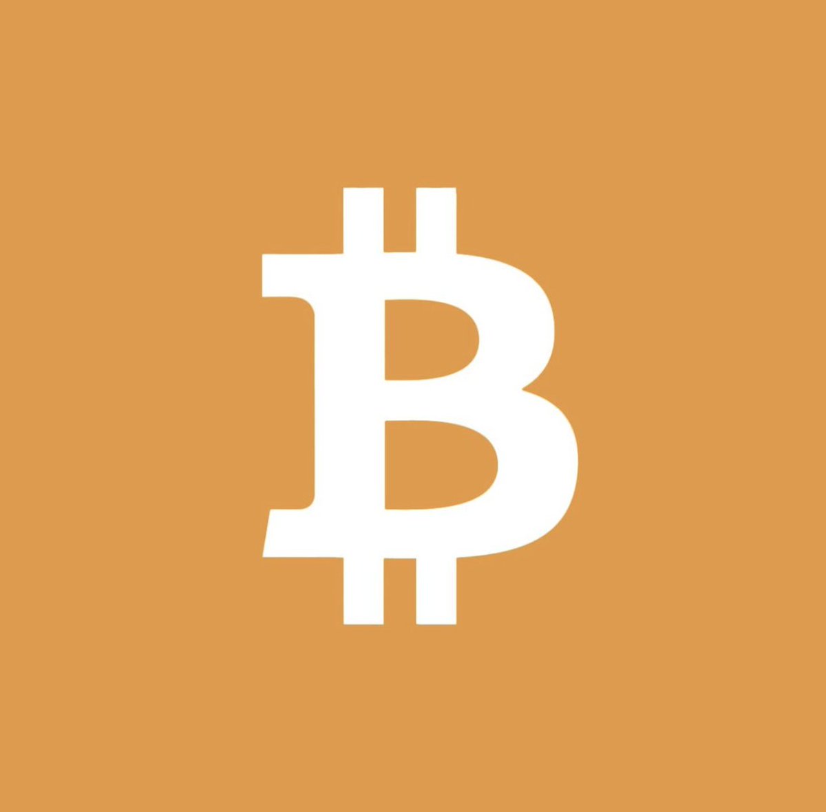 The Bitcoin Historian tweet media