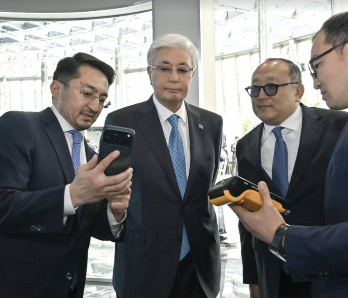 The Bitcoin Historian tweet media