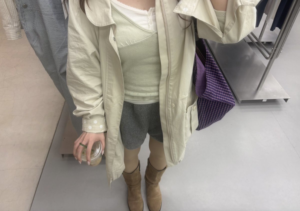 Ri ⋆☽ tweet media