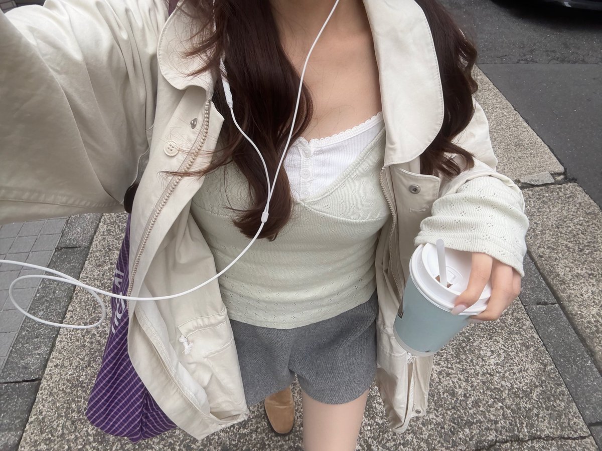 Ri ⋆☽ tweet media