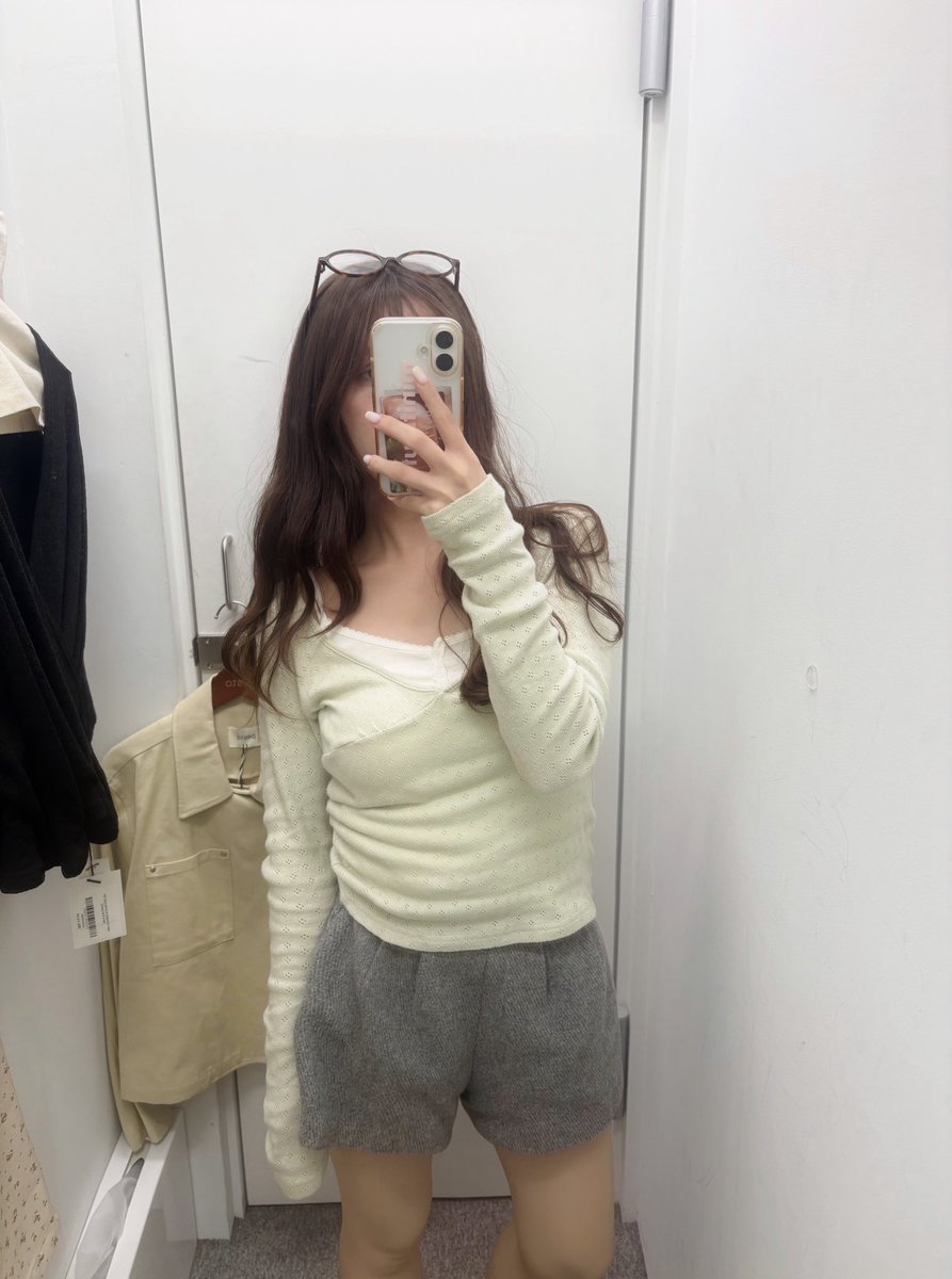 Ri ⋆☽ tweet media