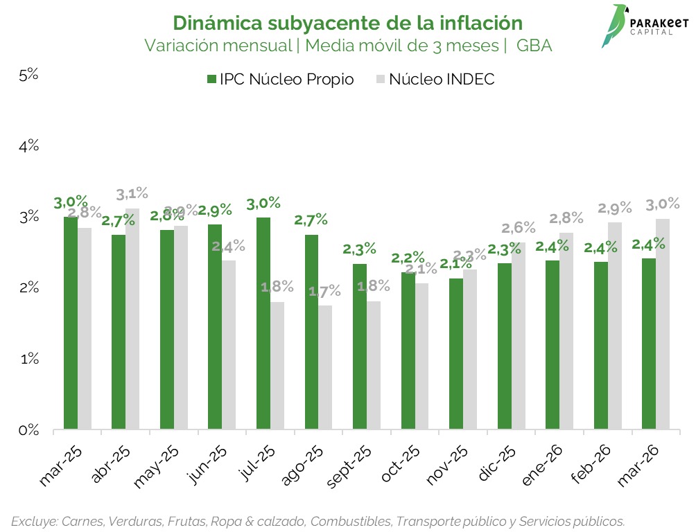 Matias De Luca tweet media