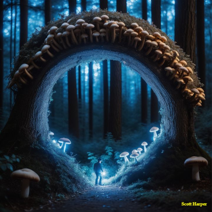 Scott_Harper tweet media